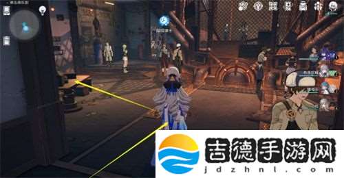 崩坏星穹铁道裂界来电任务怎么完成