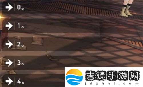 崩坏星穹铁道裂界来电任务怎么完成