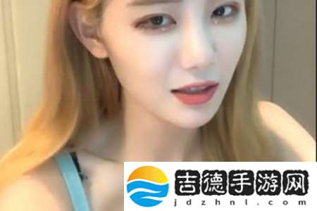 人与嘼一区二区三区：关卡设计很巧妙