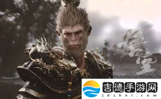 黑神话悟空妖王第四回百眼魔君怎么打