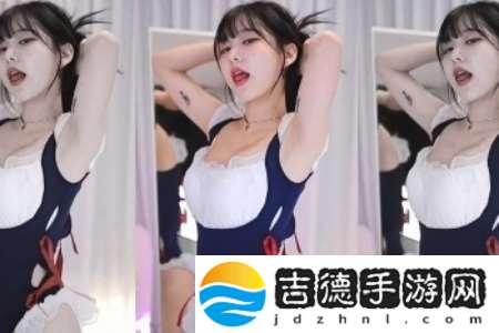 9l在线**精品秘人口：七日签到送礼，功法百抽超棒
