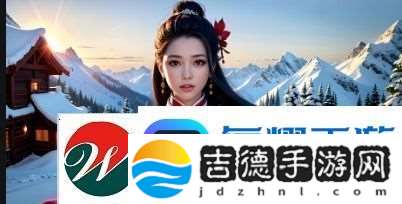 中国老太与祖母的交集
