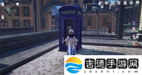崩坏星穹铁道裂界来电任务怎么完成