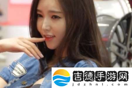 稀缺小u女呦精品呦：抽卡太歪，心态直接崩了