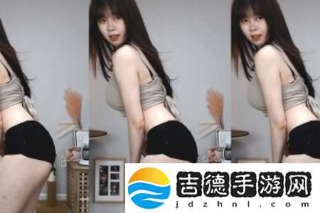 国产多毛XX：玩法有点单一，玩久了容易腻