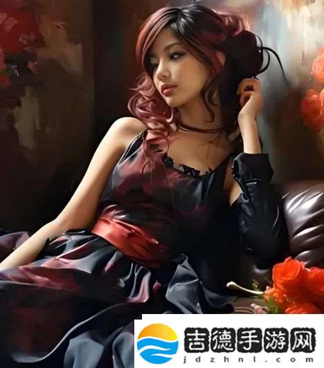 宝贝扇贝开了