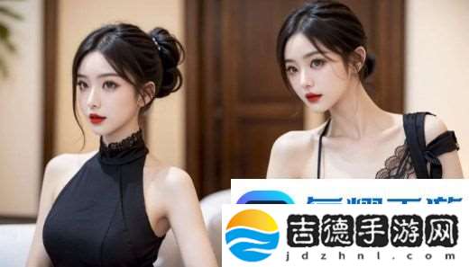 如何在4399平台上免费观看高清电视剧