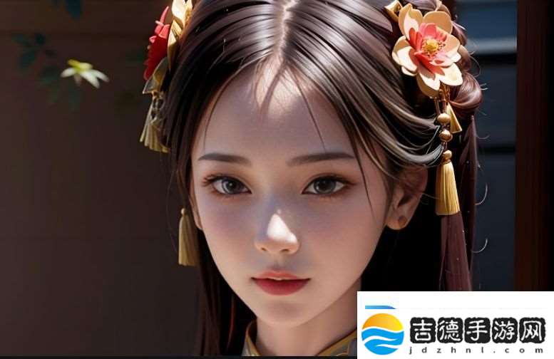 如何查询企业的三级资质有哪些步骤和方法