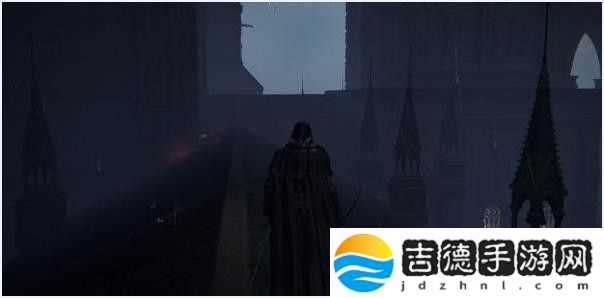 艾尔登法环亚兹勒法杖怎么获得