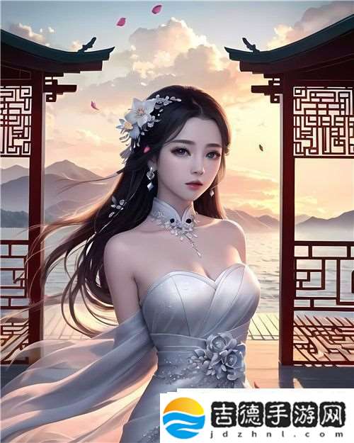 91在线精品秘一区二区稳居榜首