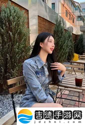 我的绝品韵母：探索汉字音韵之美，感受语言的魅力与乐趣！