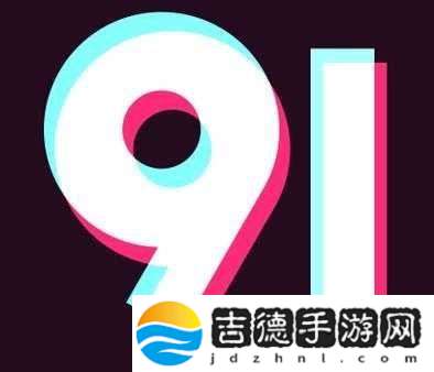 9.1