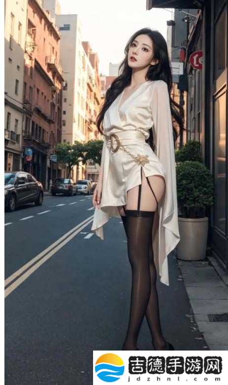 如何轻松下载魅影app并使用魅影软件