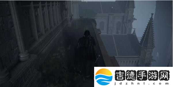 艾尔登法环亚兹勒法杖怎么获得