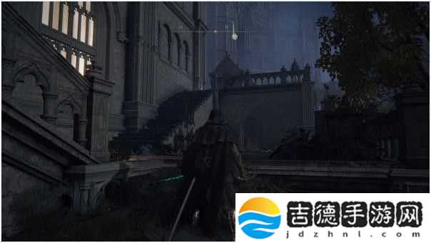 艾尔登法环亚兹勒法杖怎么获得