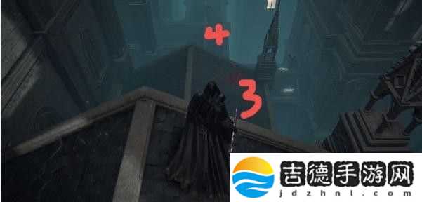 艾尔登法环亚兹勒法杖怎么获得
