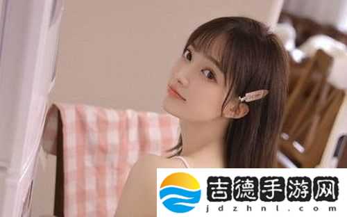 狂野少女高清免费观看第14集：如何通过紧凑的剧情让观众欲罢不能！