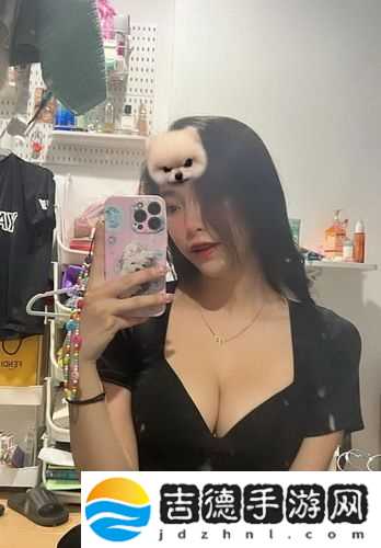 交换2朋友麦子最后和谁在一起了：揭开麦子情感历程的真相与结局，真是不容错过的精彩故事！