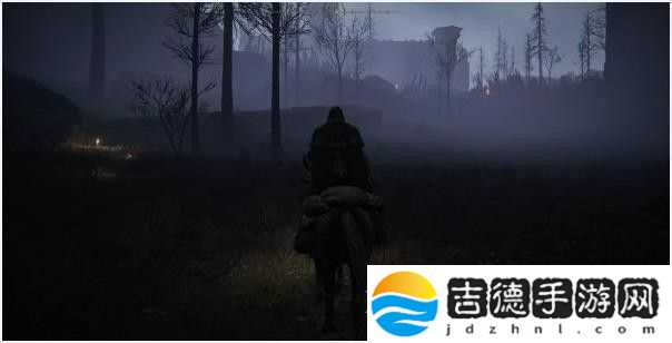 艾尔登法环亚兹勒法杖怎么获得