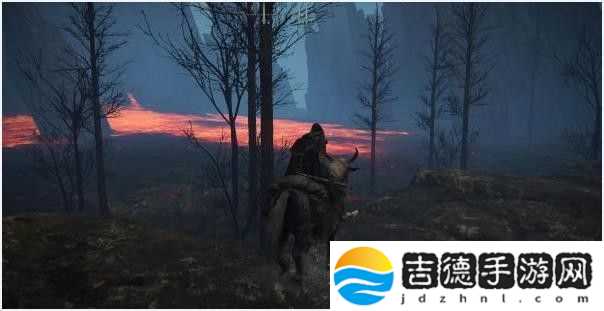 艾尔登法环亚兹勒法杖怎么获得