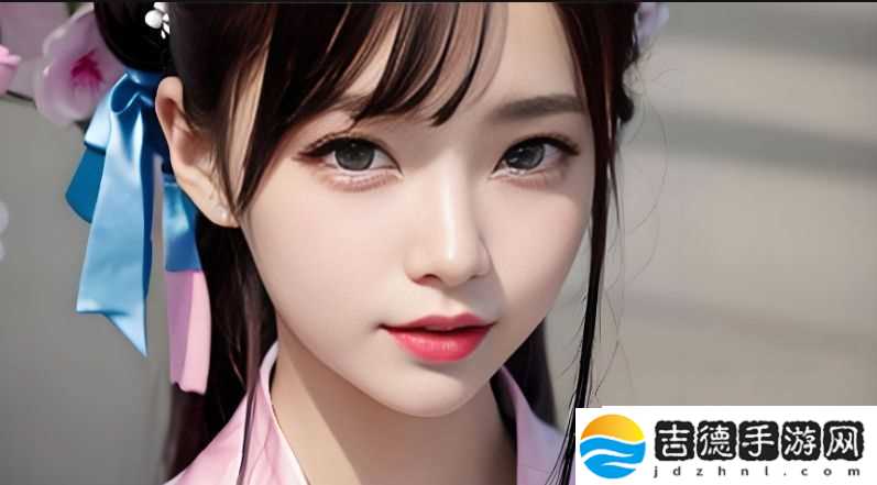白色JK狂密网站是什么