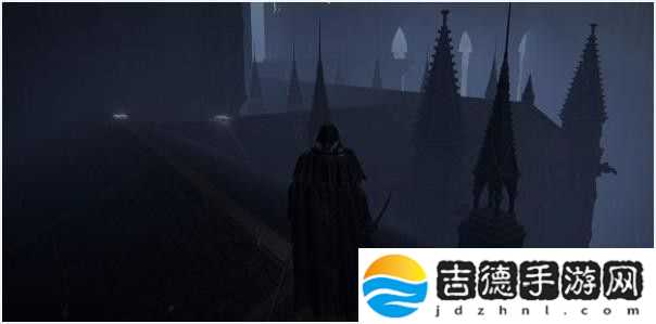 艾尔登法环亚兹勒法杖怎么获得