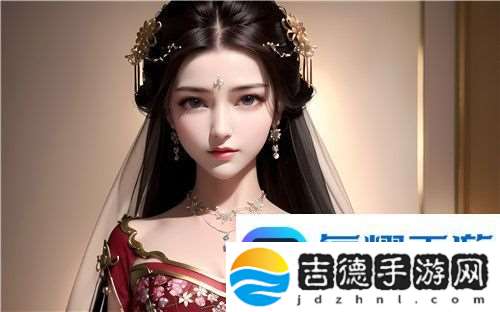 91网站是什么如何有效利用91网站的各项功能与资源！