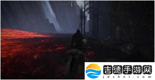 艾尔登法环亚兹勒法杖怎么获得