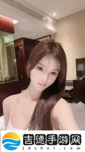探索自然的美丽