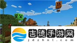 人类跌落梦境大厅