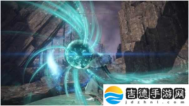 艾尔登法环亚兹勒法杖怎么获得