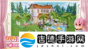 抢滩登陆3D最厉害佣兵组合是什么