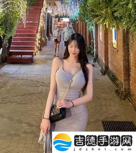 丰满的搜子2理伦身：探讨丰满身材的美丽与魅力，展现自信女性的风采！