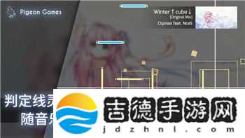 中土世界战争之影攻略打不开怎么办呀