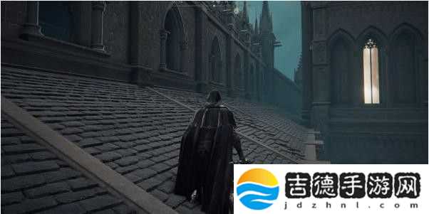 艾尔登法环亚兹勒法杖怎么获得