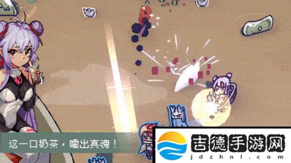 通神榜攻略大全