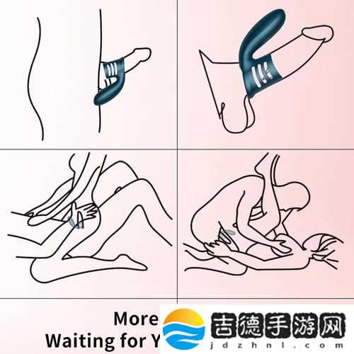 大荫蒂BBBBBB大荫蒂