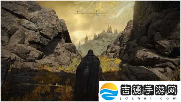 艾尔登法环亚兹勒法杖怎么获得