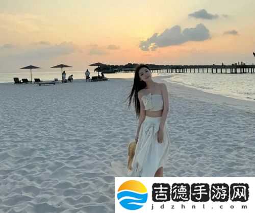大地资源中文第二页在线更新：探索新天地，资源共享的无限魅力！