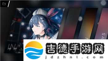 枪血意大利二如何提升游戏体验