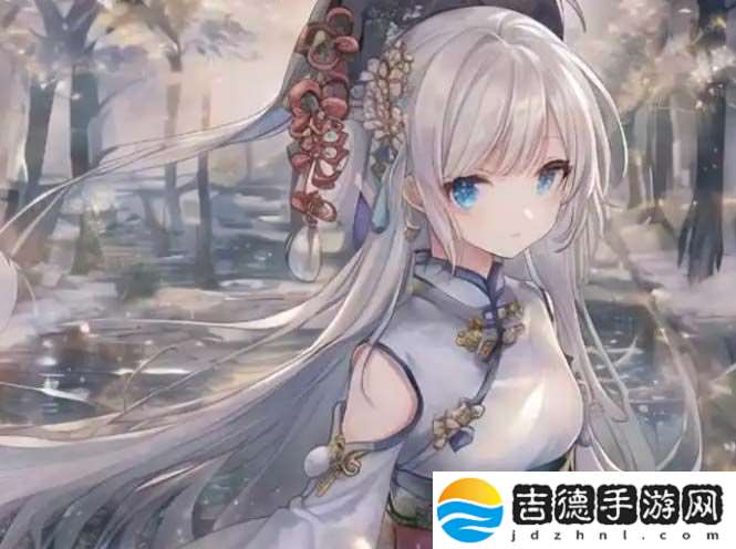 含羞草中的含羞密码
