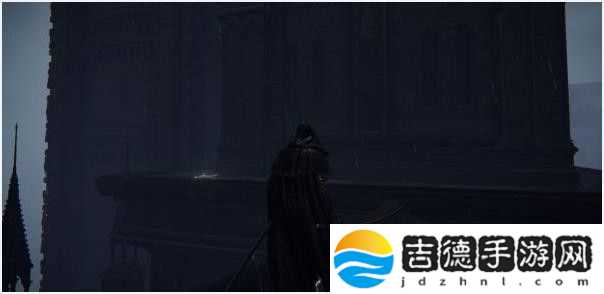 艾尔登法环亚兹勒法杖怎么获得