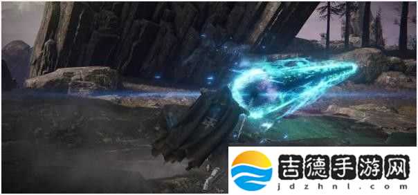 艾尔登法环亚兹勒法杖怎么获得