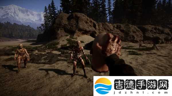 森林之子多少钱