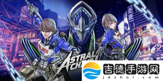 白金工作室可能要完了！多位关键制作人已离职