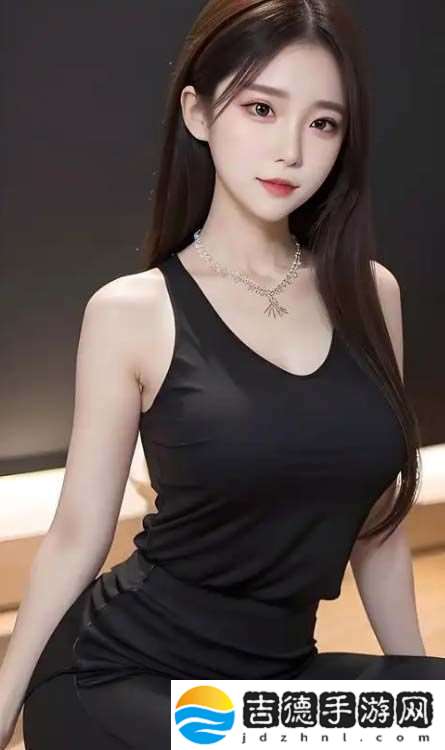 妈妈你真棒插曲快来救救我深度解析