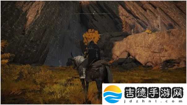艾尔登法环亚兹勒法杖怎么获得