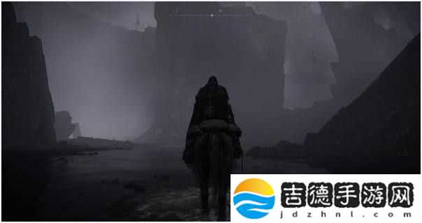 艾尔登法环亚兹勒法杖怎么获得