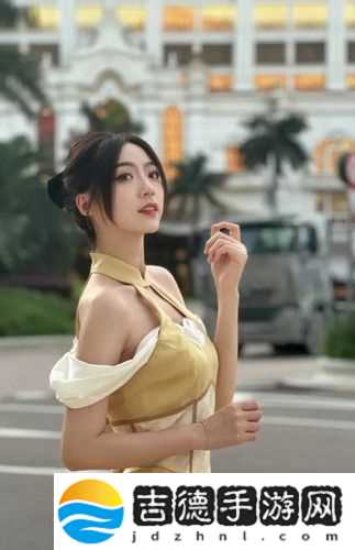 丰年经继拇中文3到底值得买么，网友热议：这款产品真有那么多优点吗！  