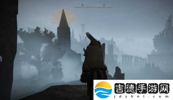 艾尔登法环亚兹勒法杖怎么获得